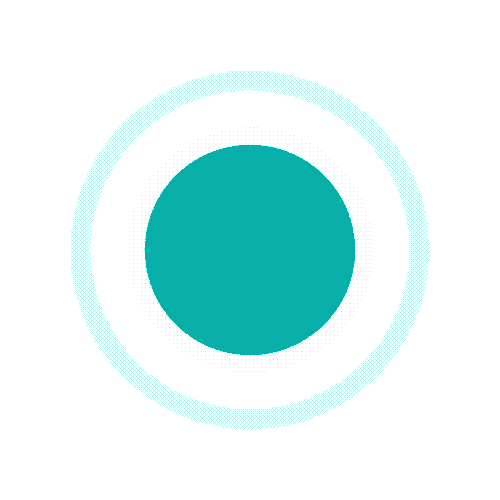 393-90c8090df0a63e76991bc6aae7b46c87d8cdb51e