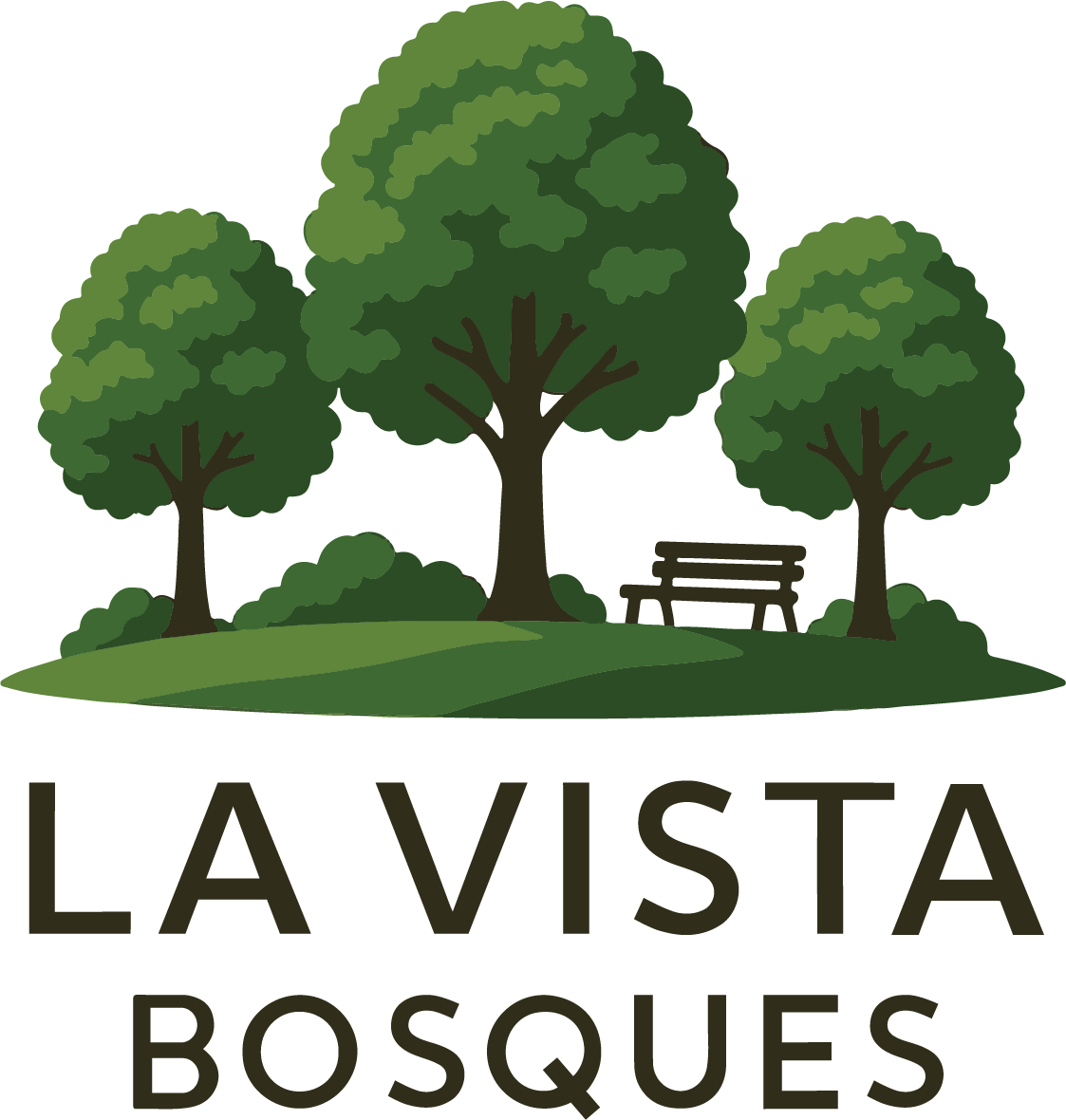 La Vista Bosques